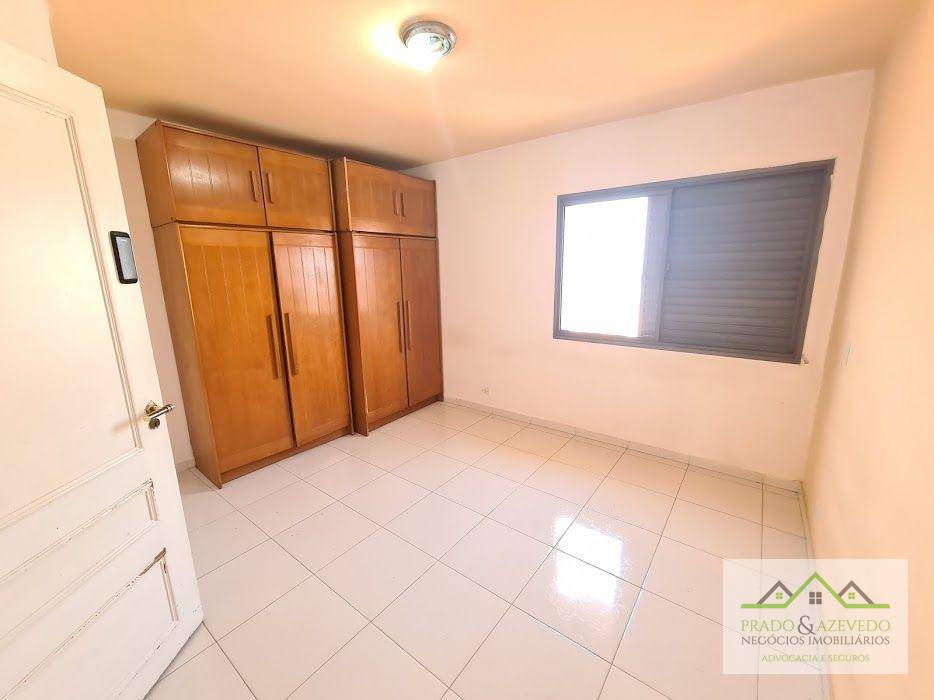 Apartamento à venda com 1 quarto, 58m² - Foto 6