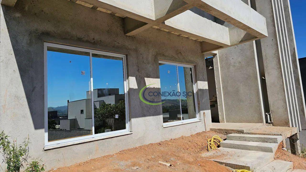 Sobrado à venda com 3 quartos, 500m² - Foto 8