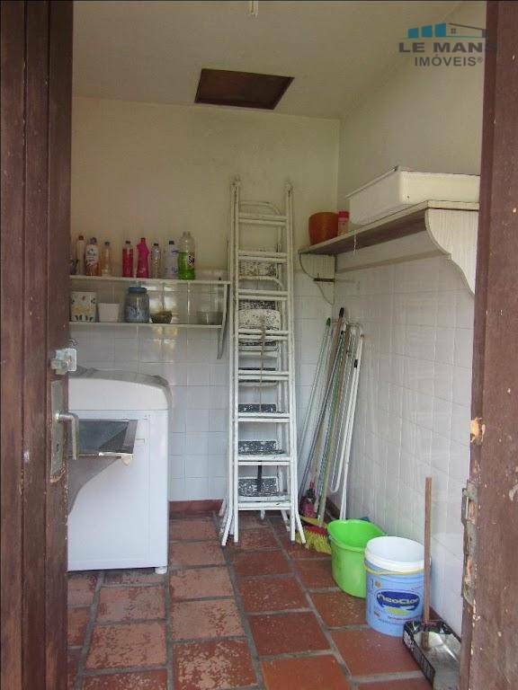 Chácara à venda com 5 quartos, 700m² - Foto 32