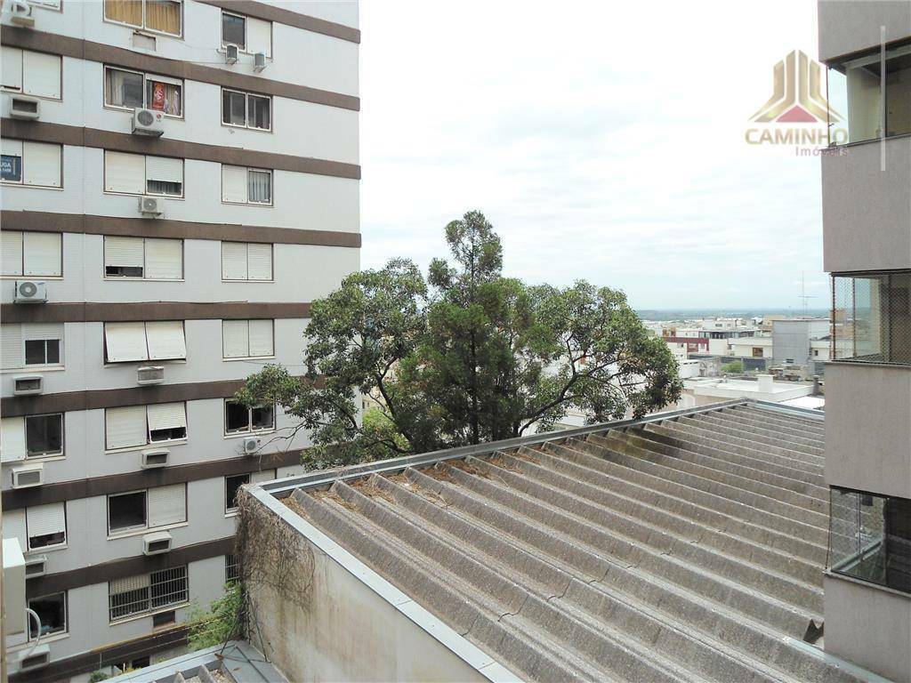 Apartamento à venda com 3 quartos, 106m² - Foto 9