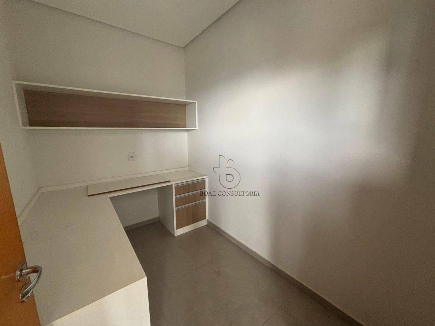 Casa de Condomínio à venda com 3 quartos, 200m² - Foto 19