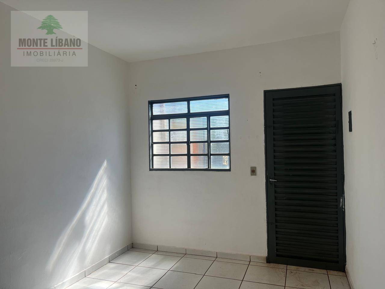 Casa, 2 quartos, 1 m² - Foto 4