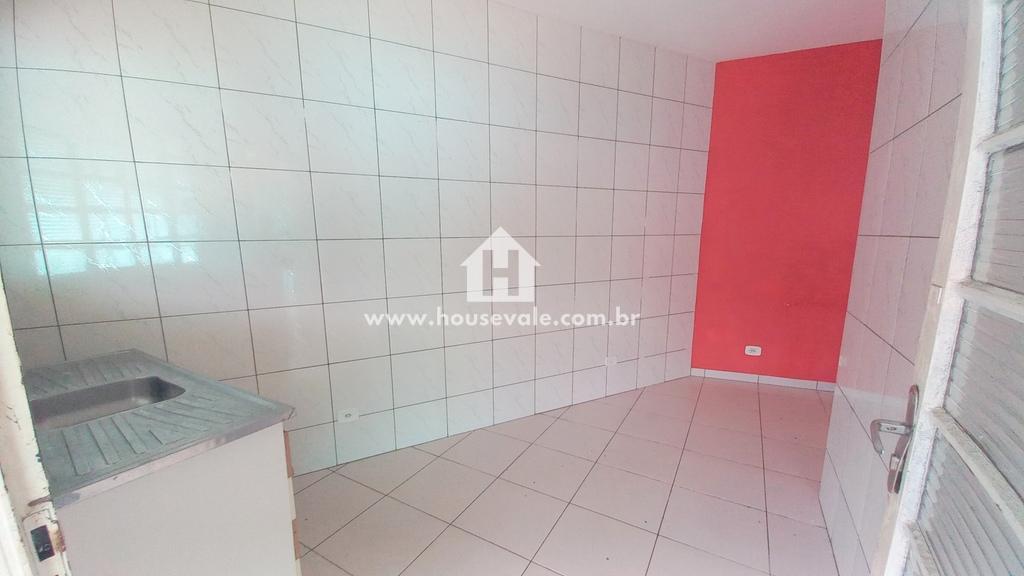 Sobrado à venda com 2 quartos, 70m² - Foto 10