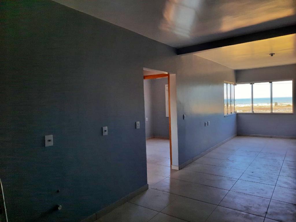 Apartamento à venda com 2 quartos, 75m² - Foto 10