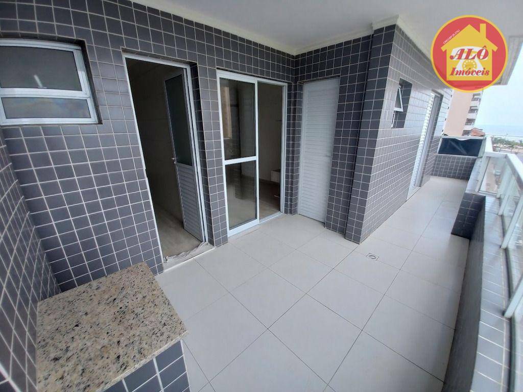 Apartamento à venda com 2 quartos, 77m² - Foto 16