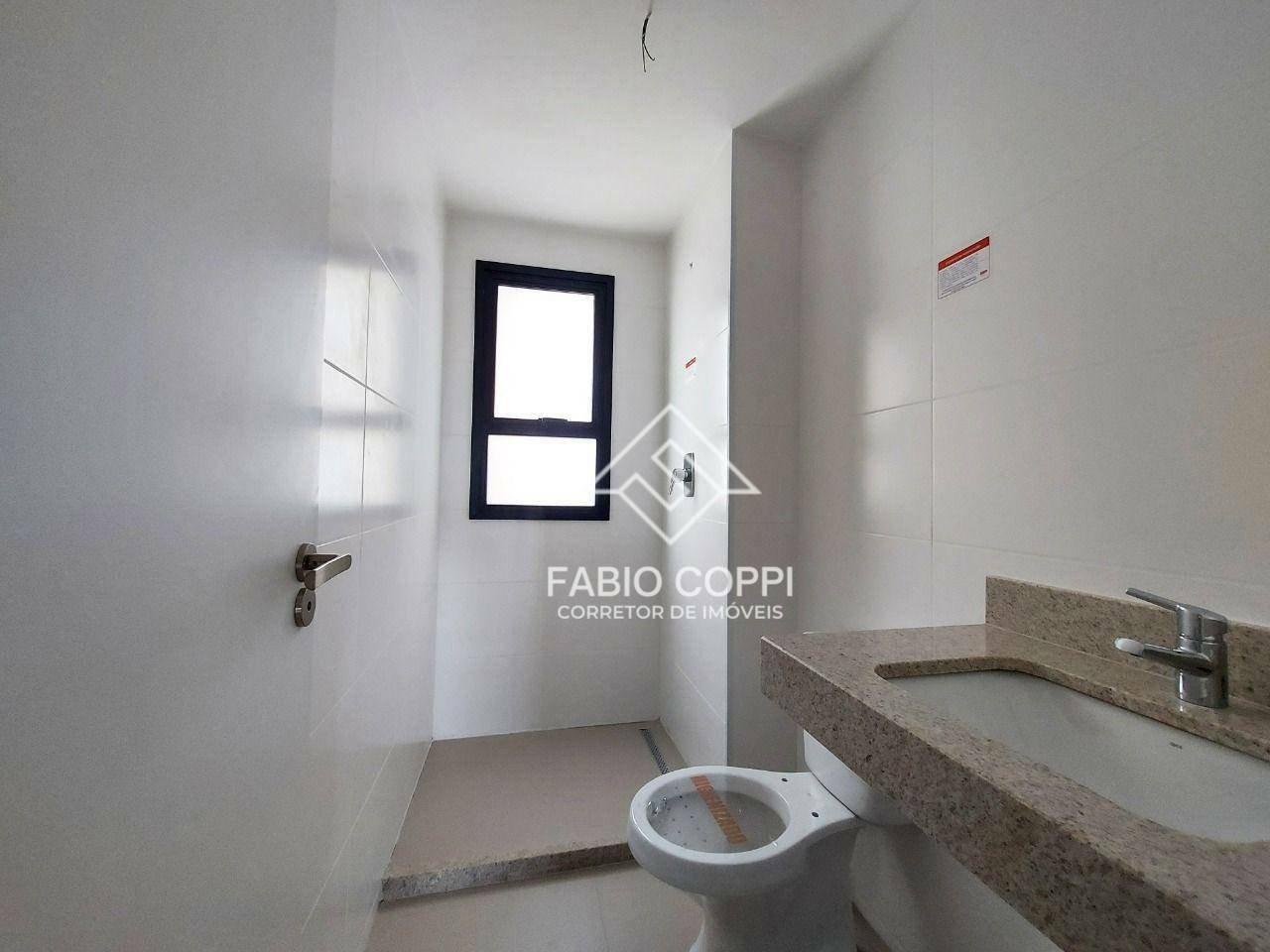 Apartamento à venda com 3 quartos, 159m² - Foto 22