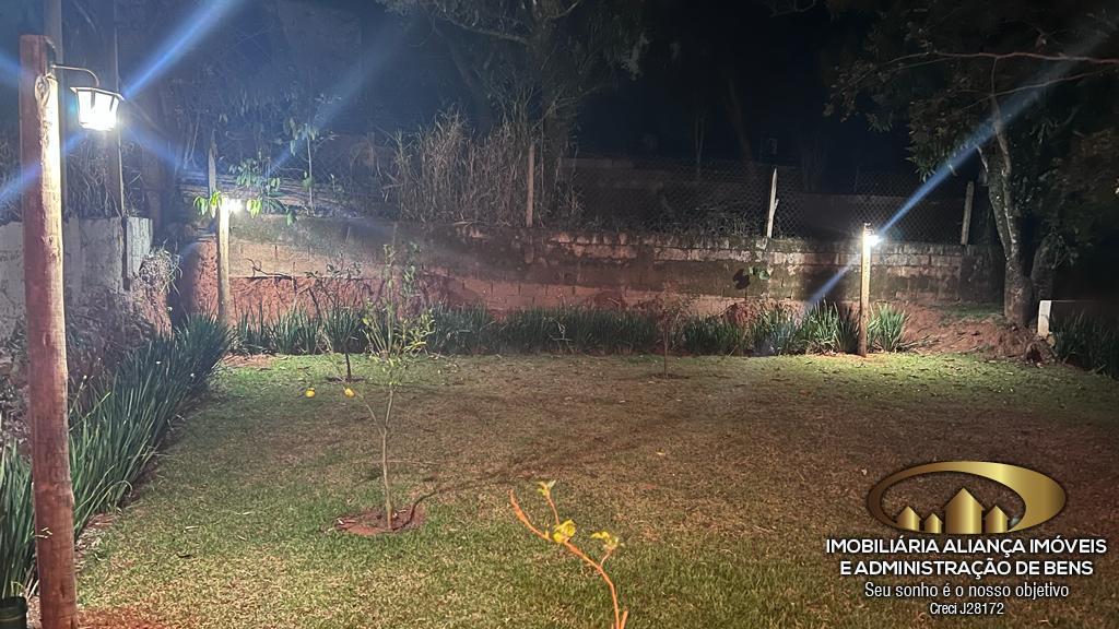 Chácara para alugar com 3 quartos, 1000m² - Foto 40