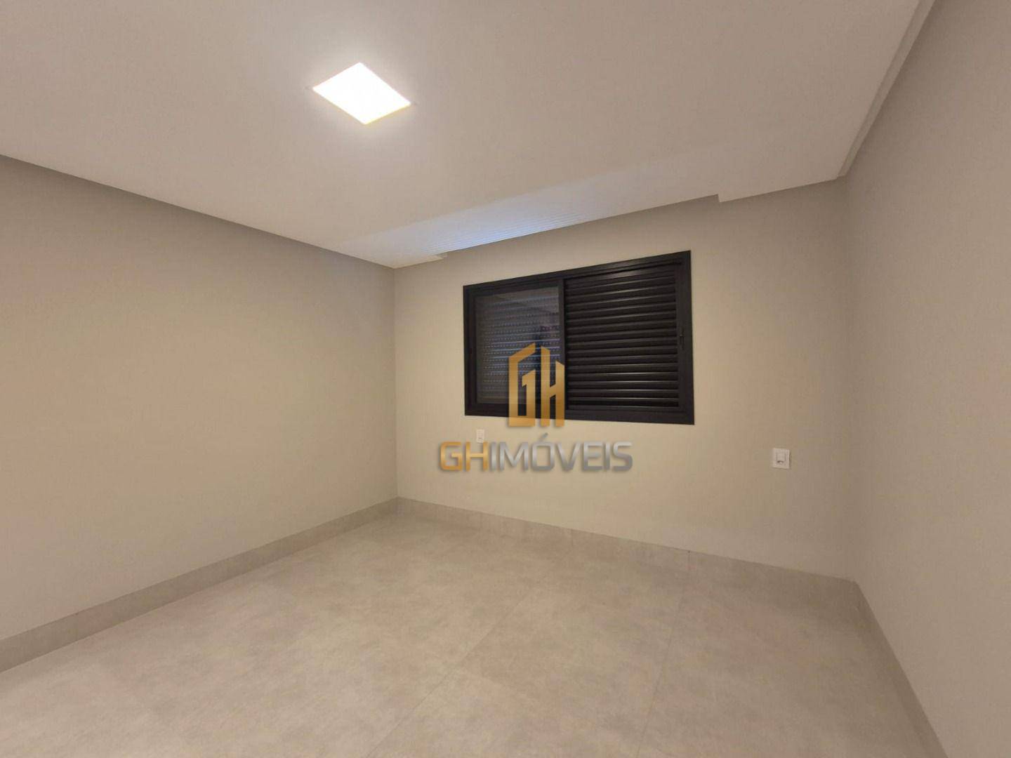 Sobrado à venda com 4 quartos, 201m² - Foto 28