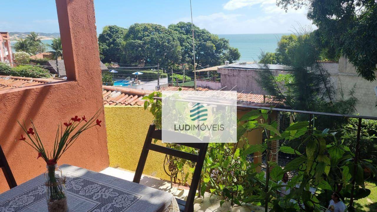 Pousada-Chalé à venda com 9 quartos, 350m² - Foto 26