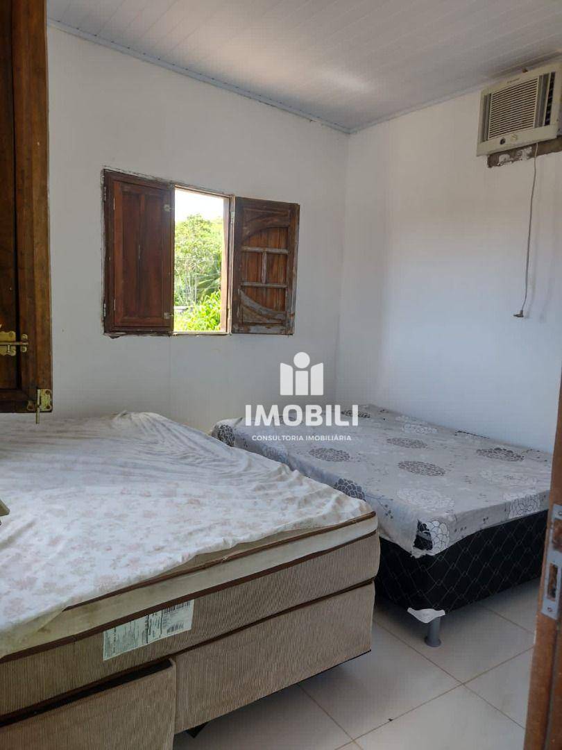 Casa à venda com 4 quartos, 187m² - Foto 11