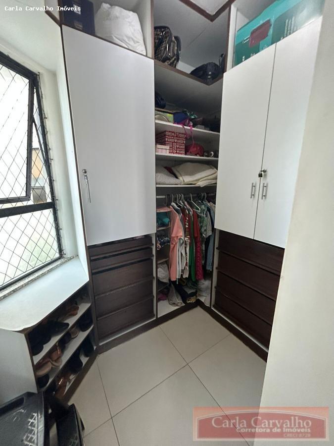 Apartamento à venda com 2 quartos, 84m² - Foto 7