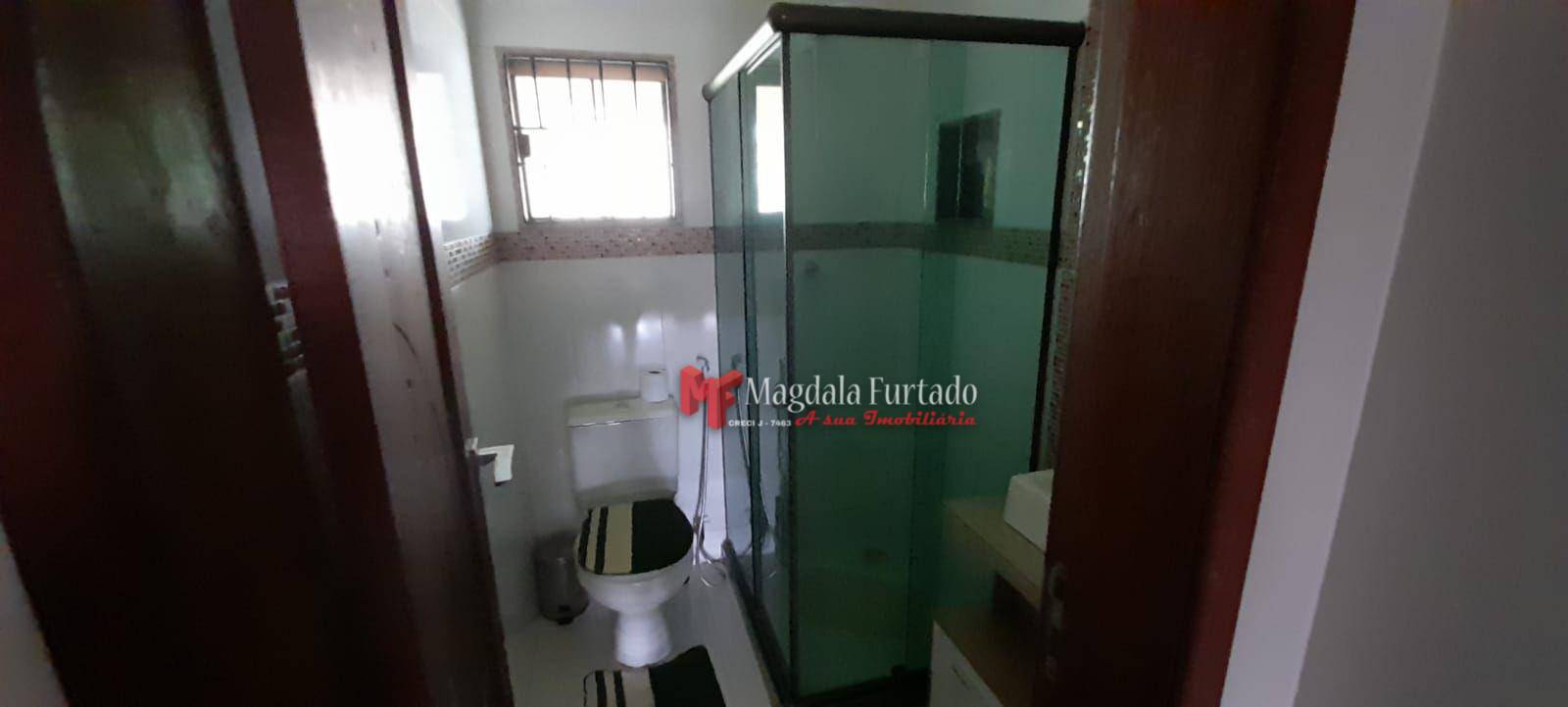 Casa à venda com 3 quartos, 120m² - Foto 4