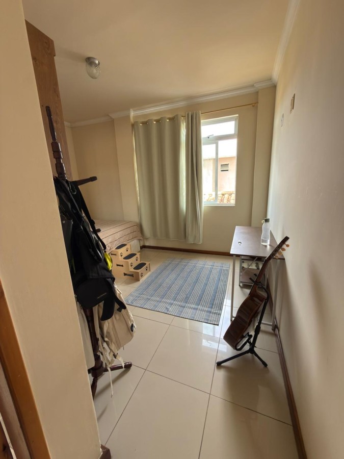 Apartamento, 2 quartos - Foto 9