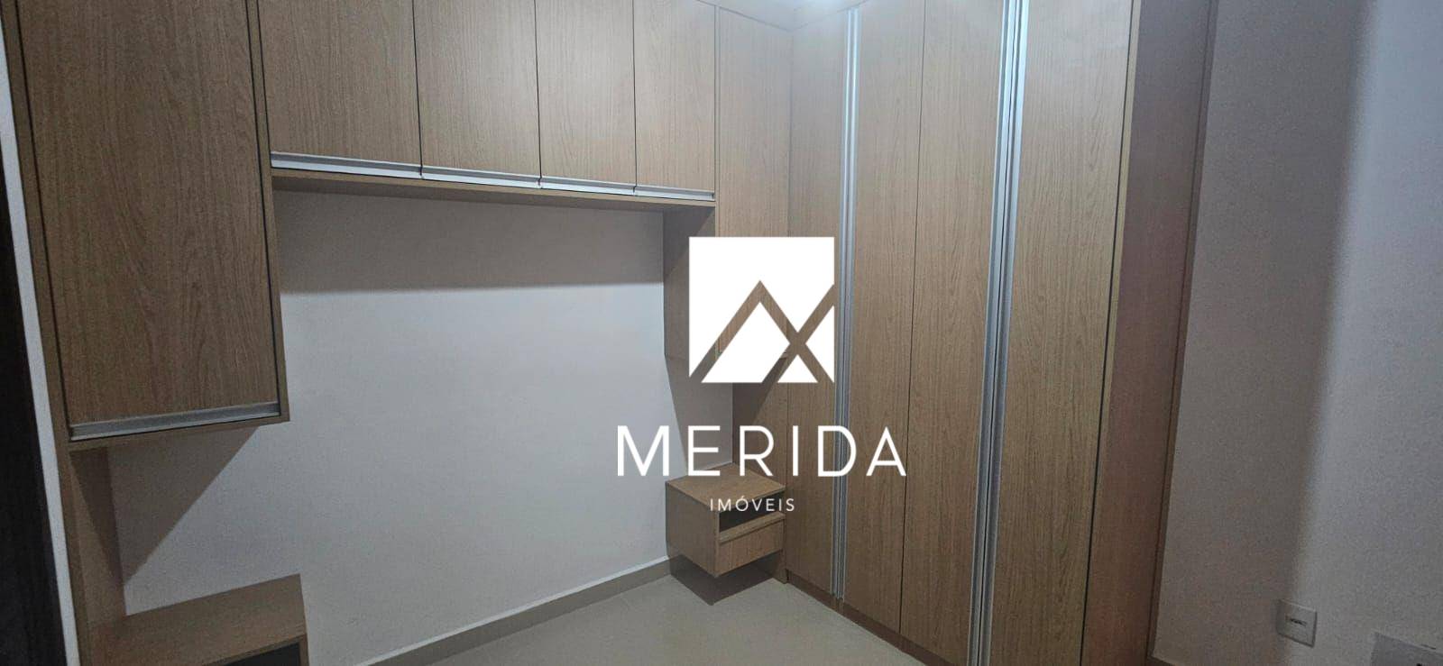 Apartamento à venda e aluguel com 2 quartos, 59m² - Foto 6