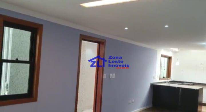 Sobrado à venda com 3 quartos, 115m² - Foto 15