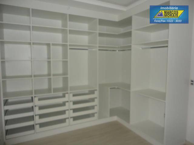 Apartamento à venda com 3 quartos, 102m² - Foto 11