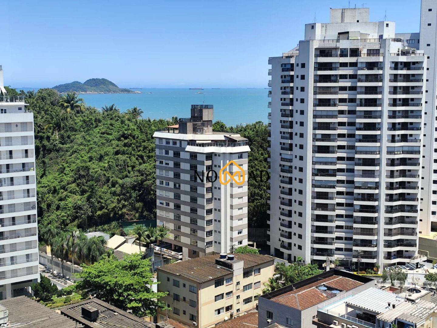 Apartamento, 4 quartos, 153 m² - Foto 4