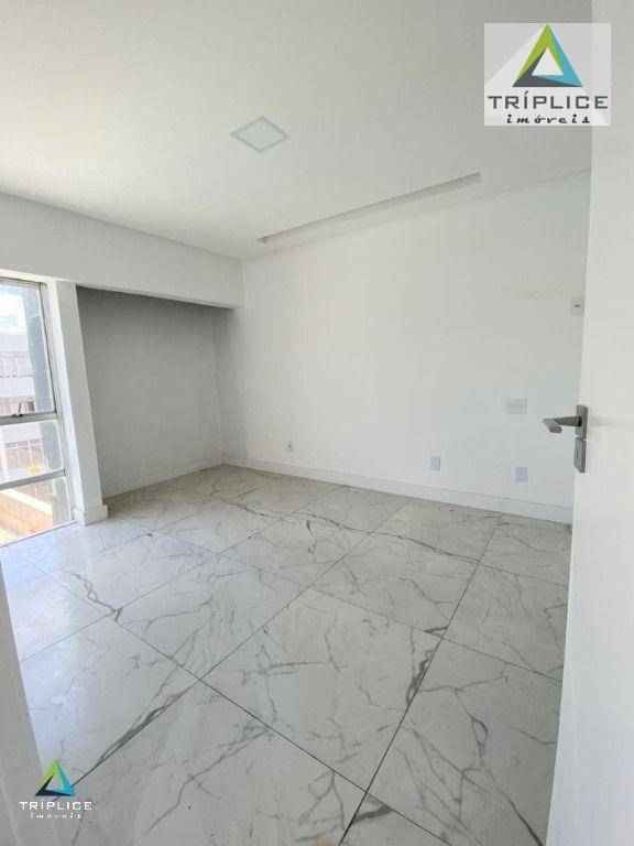 Apartamento à venda com 2 quartos, 55m² - Foto 6