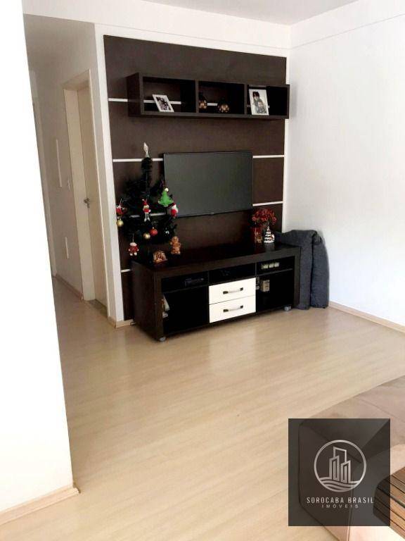 Apartamento à venda com 3 quartos, 87m² - Foto 25