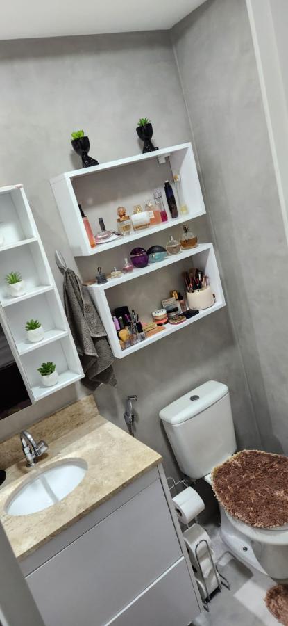 Apartamento à venda com 2 quartos, 113m² - Foto 14