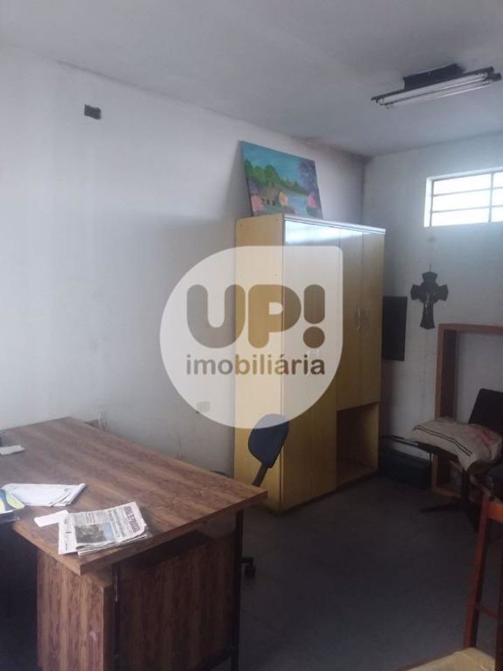 Sobrado à venda com 4 quartos, 187m² - Foto 10