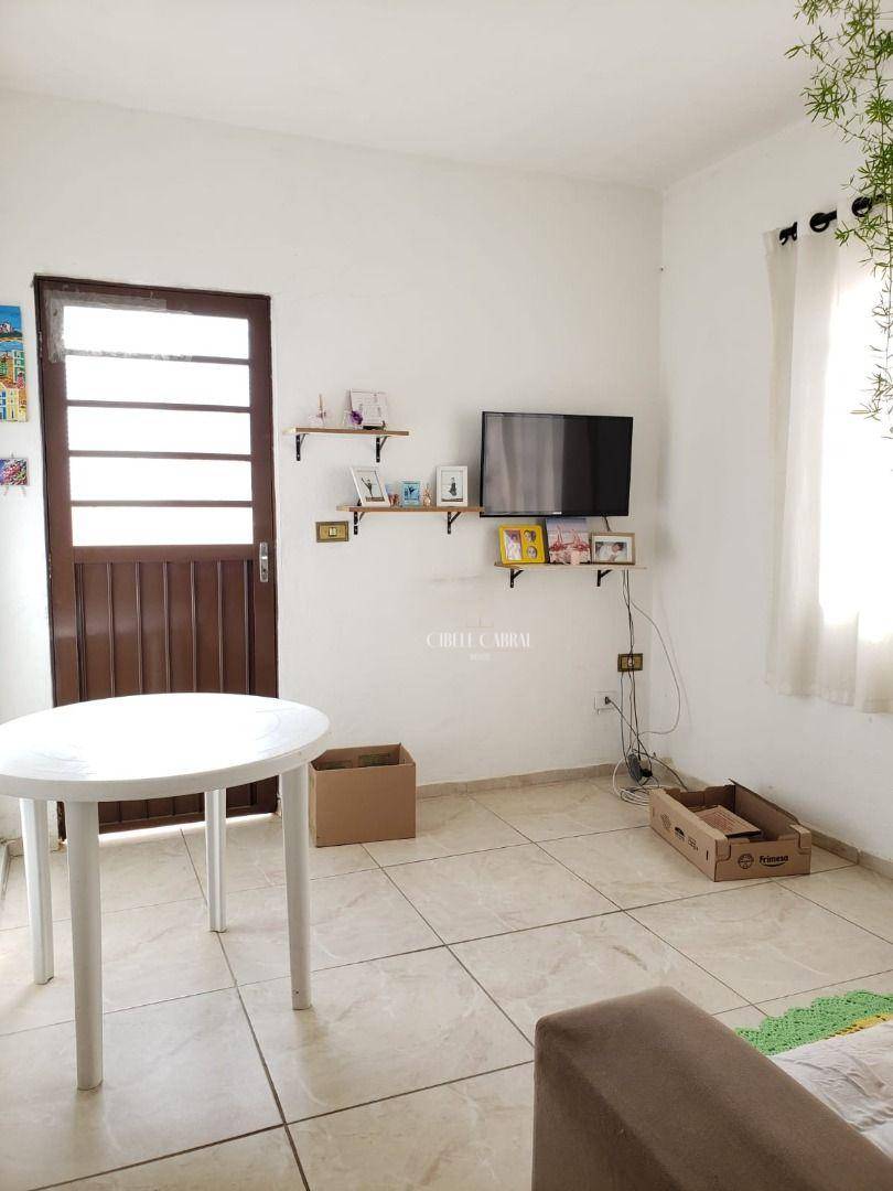 Casa à venda com 5 quartos, 167m² - Foto 19