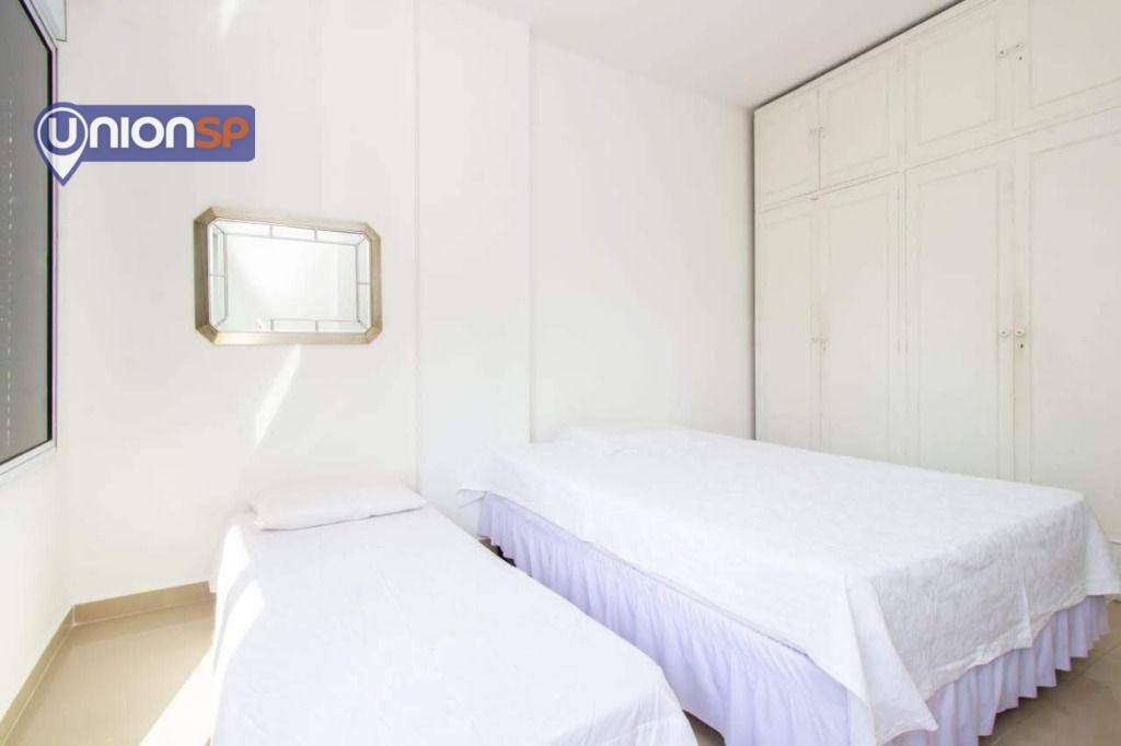 Apartamento à venda com 2 quartos, 120m² - Foto 42