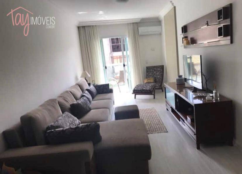 Apartamento à venda com 2 quartos, 85m² - Foto 7