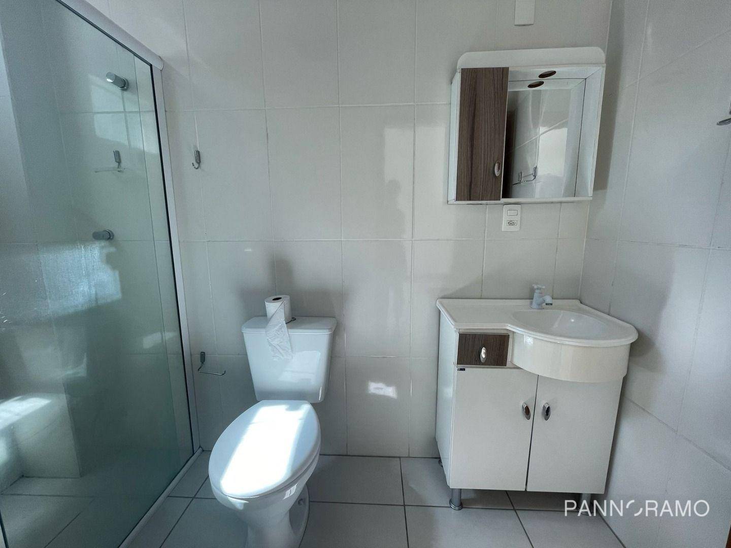 Apartamento para alugar com 2 quartos, 80m² - Foto 12