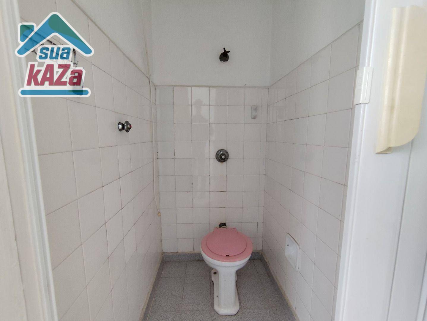 Apartamento à venda e aluguel com 2 quartos, 90m² - Foto 9