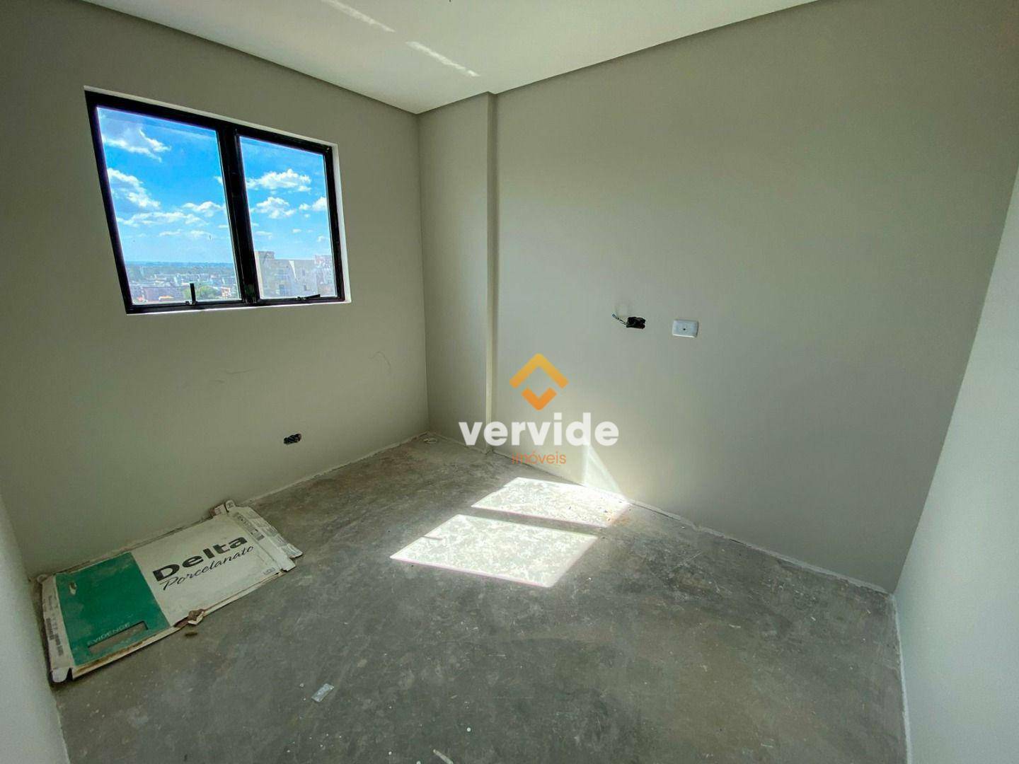 Cobertura à venda com 2 quartos, 62m² - Foto 9