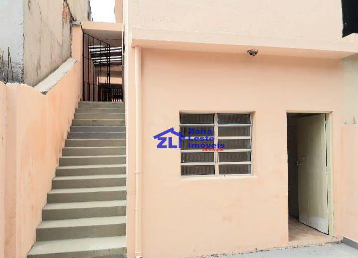 Sobrado à venda com 3 quartos, 125m² - Foto 2