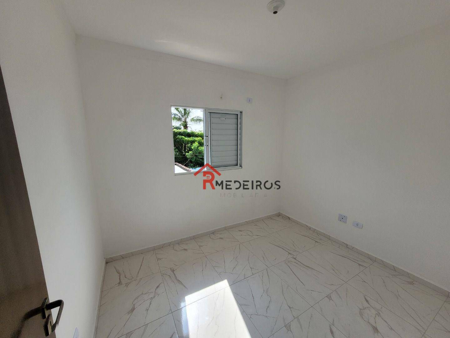 Sobrado à venda com 2 quartos, 59m² - Foto 9