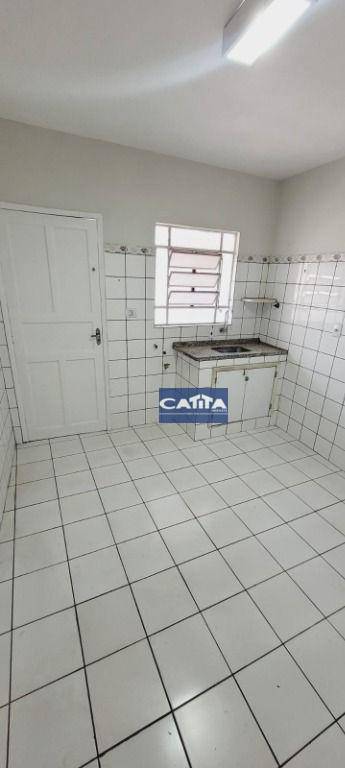 Apartamento para alugar com 2 quartos, 52m² - Foto 5