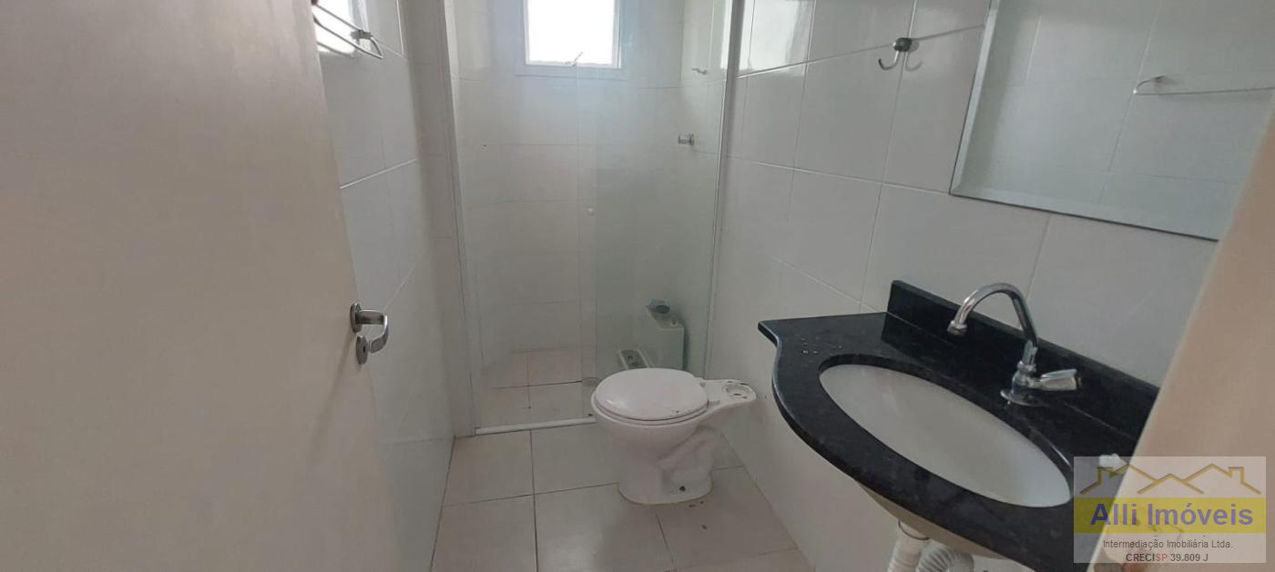 Apartamento à venda com 2 quartos, 60m² - Foto 16