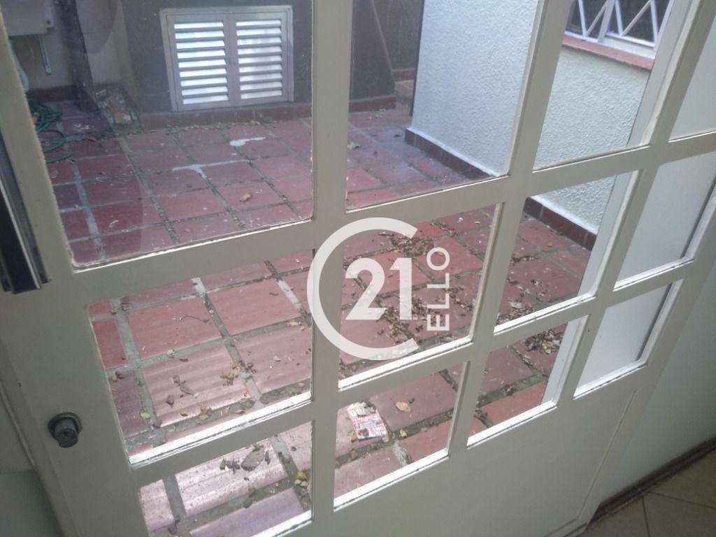 Casa, 2 quartos, 120 m² - Foto 6