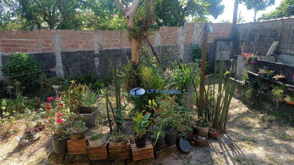 Terreno à venda, 900M2 - Foto 4