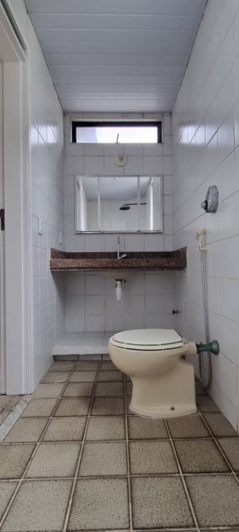 Apartamento à venda com 3 quartos, 133m² - Foto 13