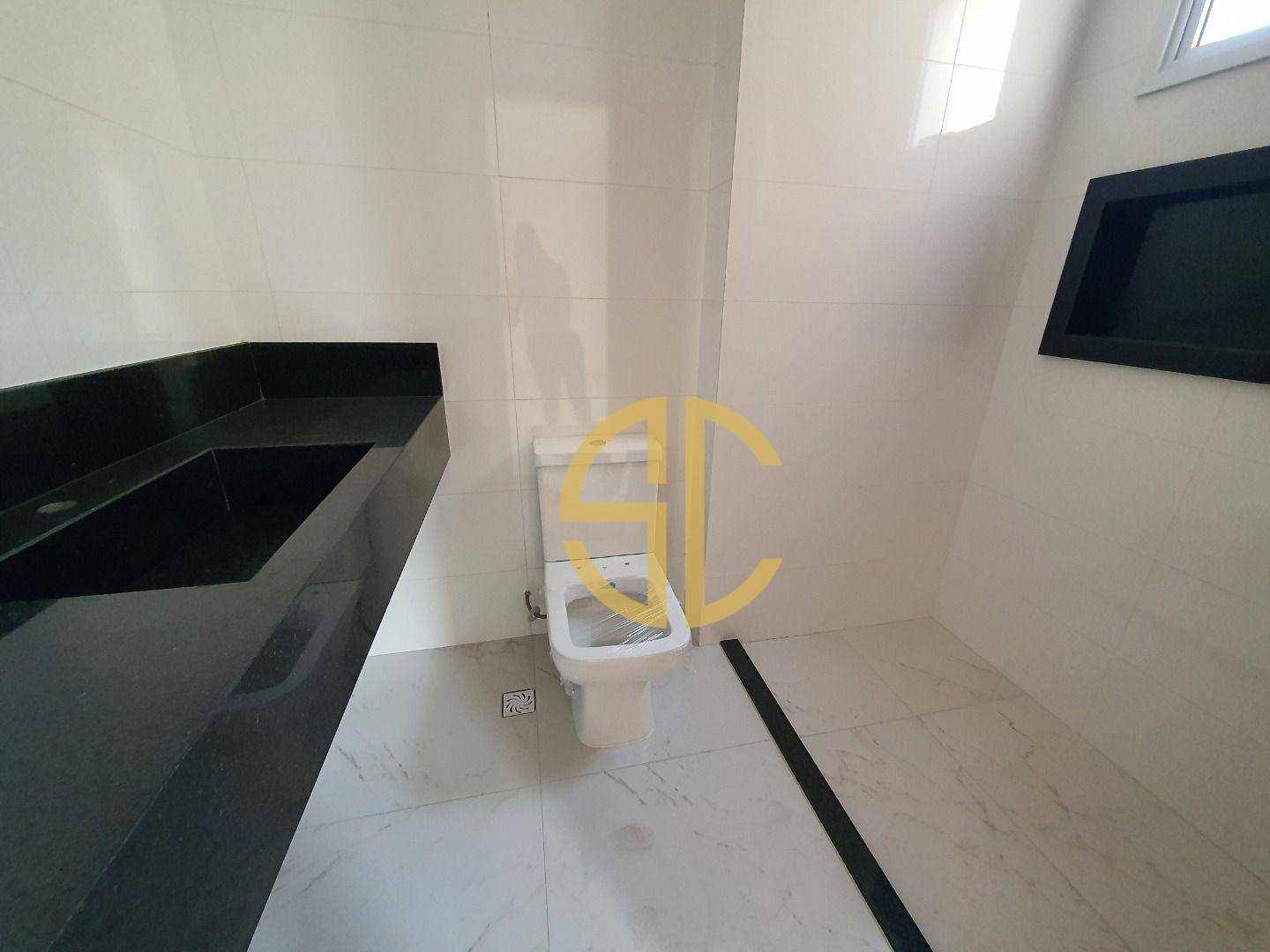 Apartamento à venda com 4 quartos, 153m² - Foto 20