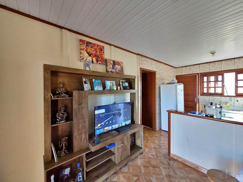 Casa à venda com 2 quartos, 54m² - Foto 10