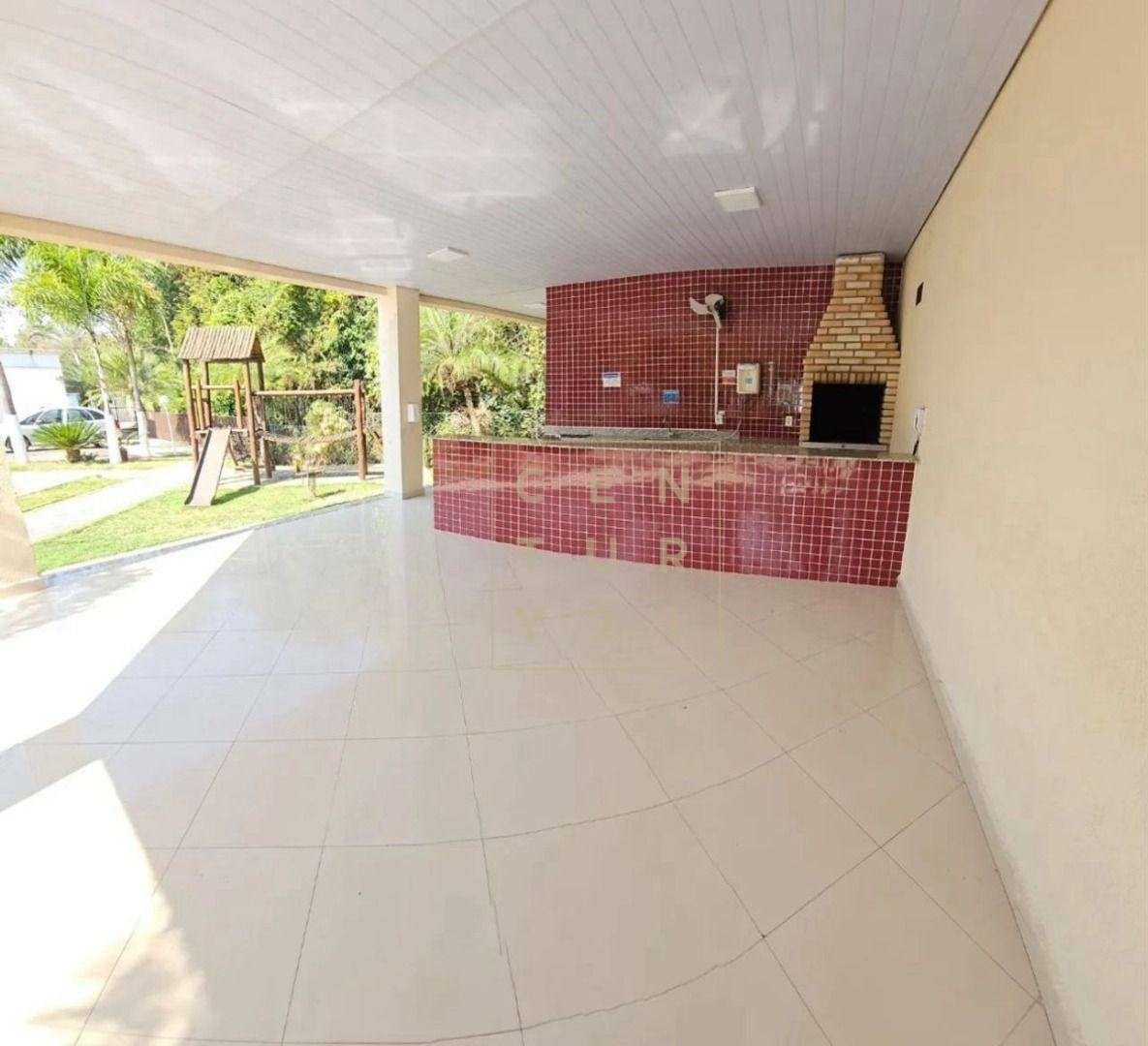 Apartamento à venda com 2 quartos, 48m² - Foto 16