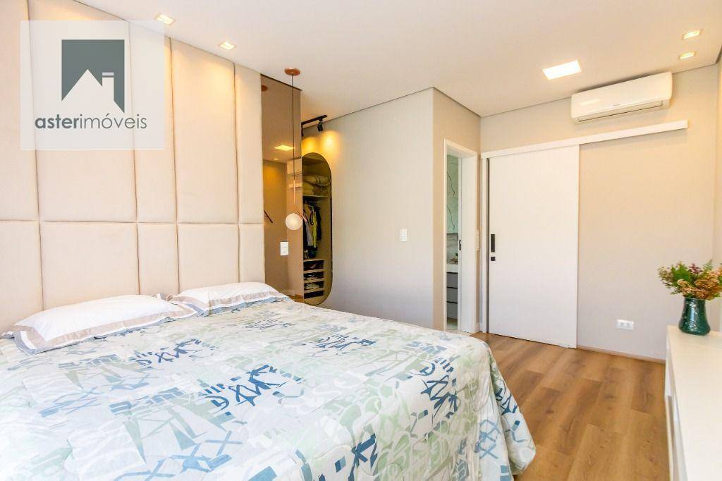 Casa de Condomínio à venda com 3 quartos, 180m² - Foto 16