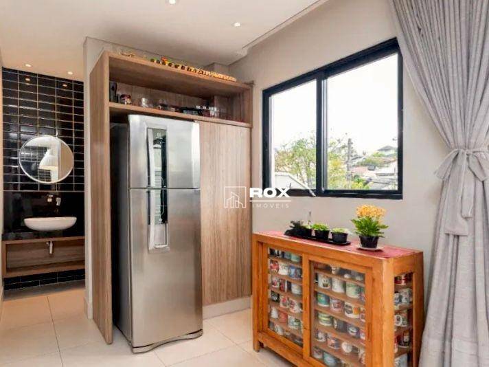 Casa de Condomínio à venda com 3 quartos, 285m² - Foto 9