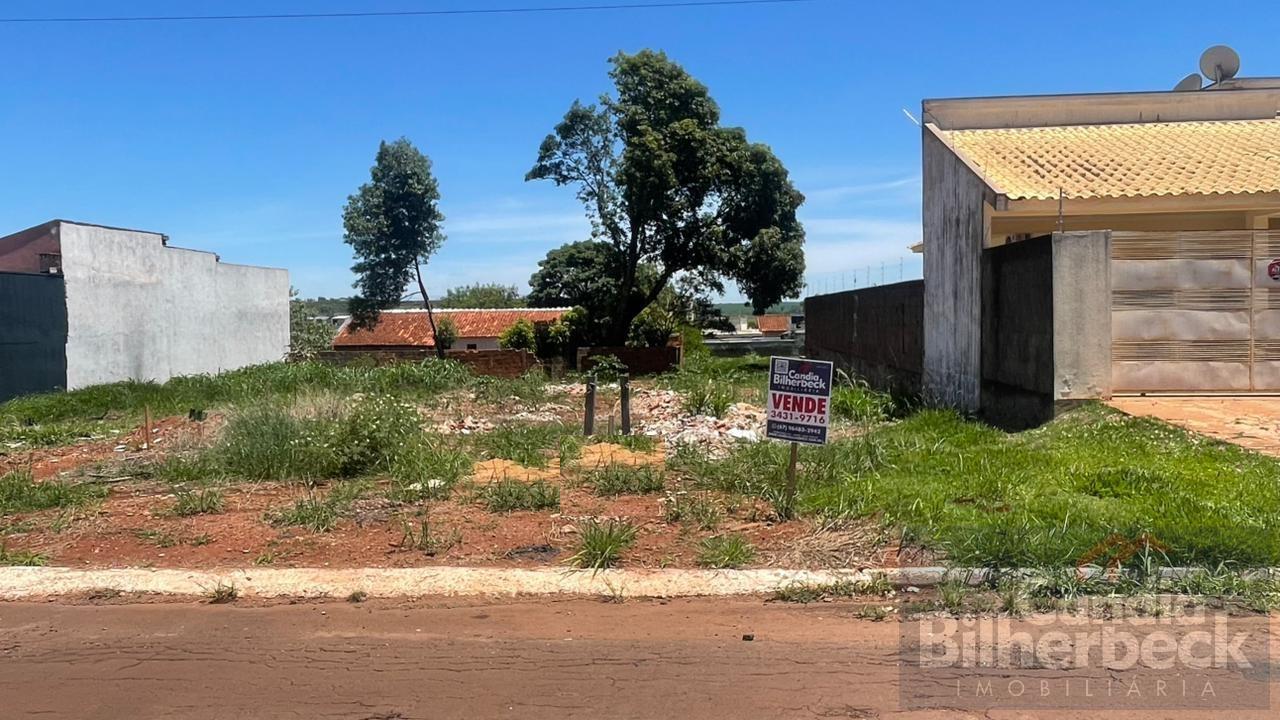 Terreno à venda, 360m² - Foto 1