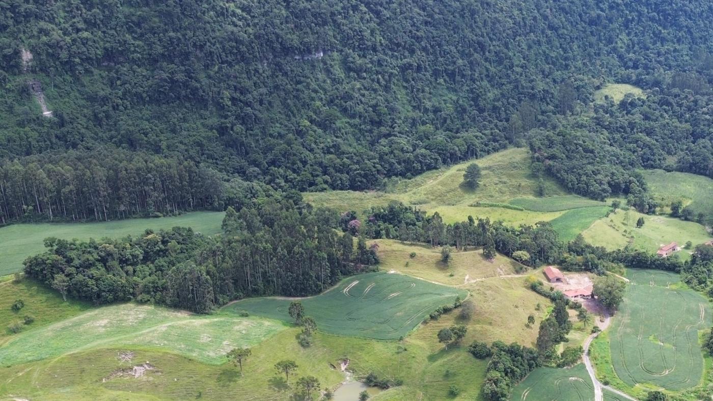 Fazenda à venda com 5 quartos, 450000m² - Foto 31