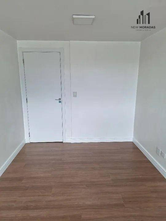 Apartamento à venda com 3 quartos, 49m² - Foto 3