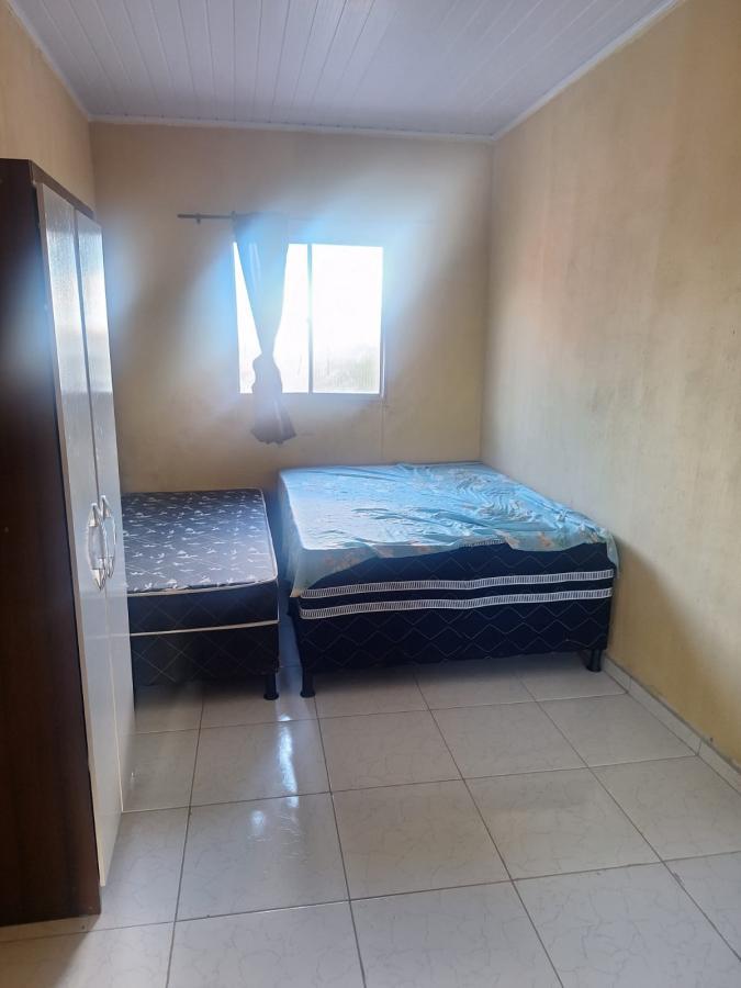 Chácara à venda com 4 quartos, 2500m² - Foto 12