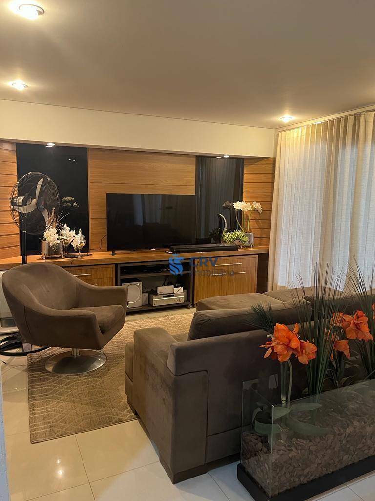 Sobrado à venda com 3 quartos, 246m² - Foto 7