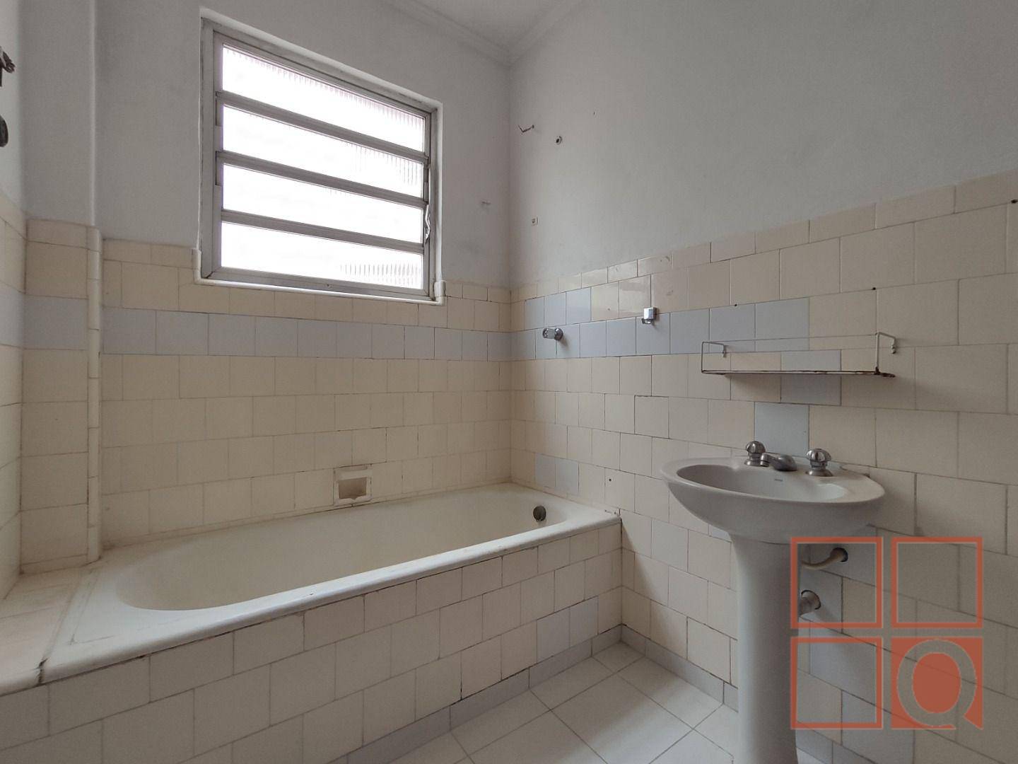 Apartamento à venda e aluguel com 2 quartos, 92m² - Foto 17