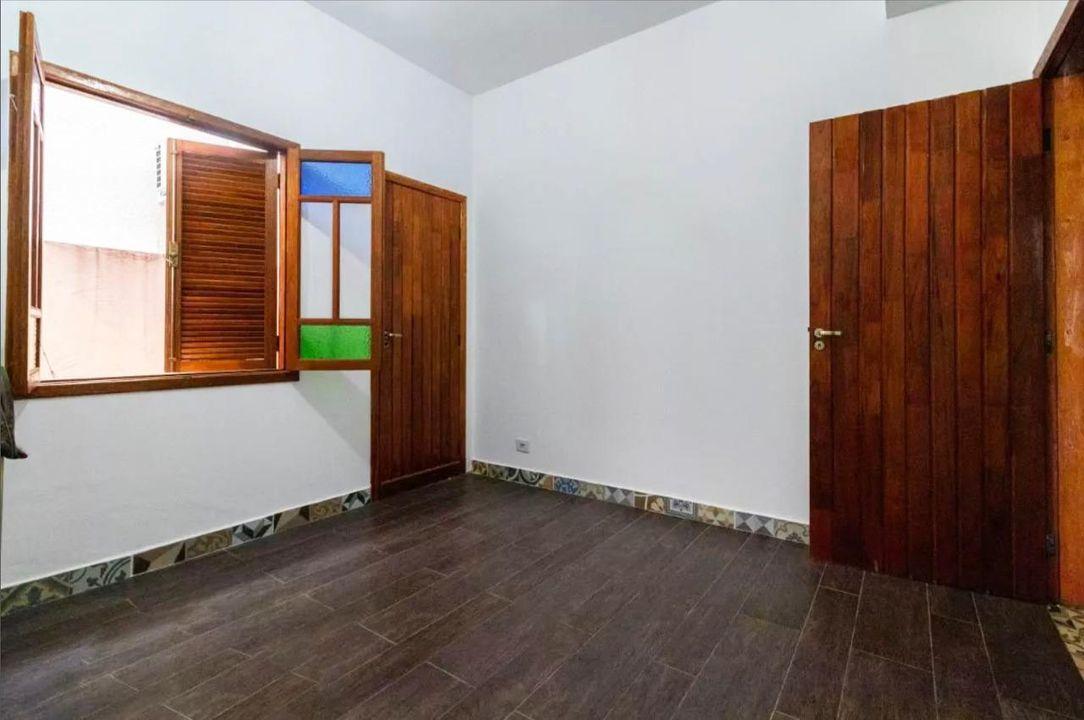 Casa de Condomínio à venda com 3 quartos, 166m² - Foto 16